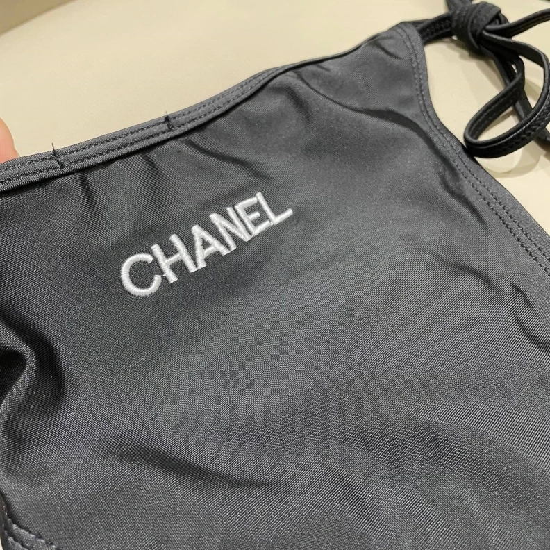 GoAnywhere CHXNXL 265123