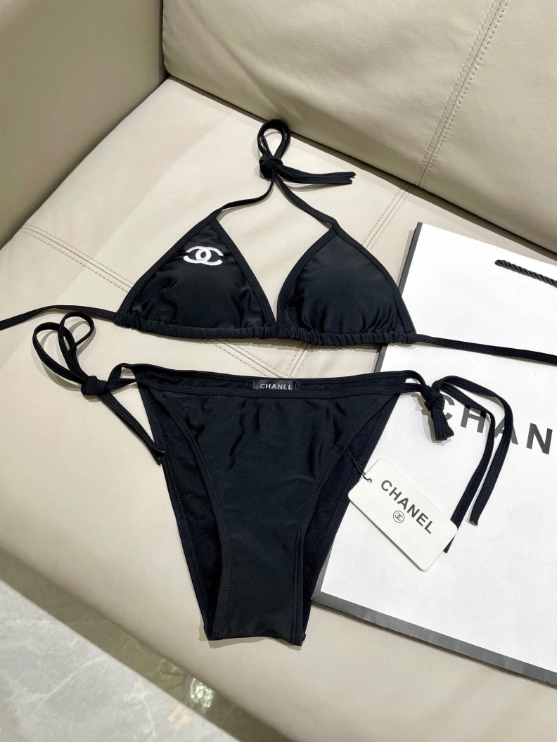 GoAnywhere CHXNXL 265123
