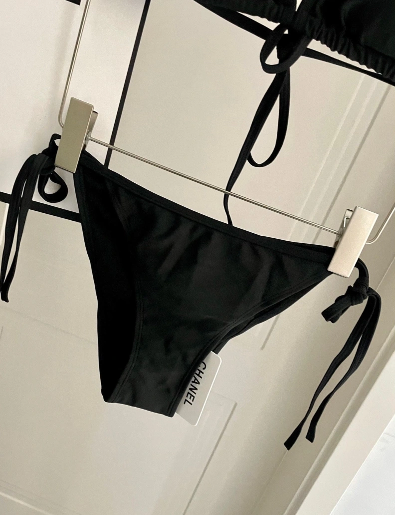 GoAnywhere CHXNXL 265123