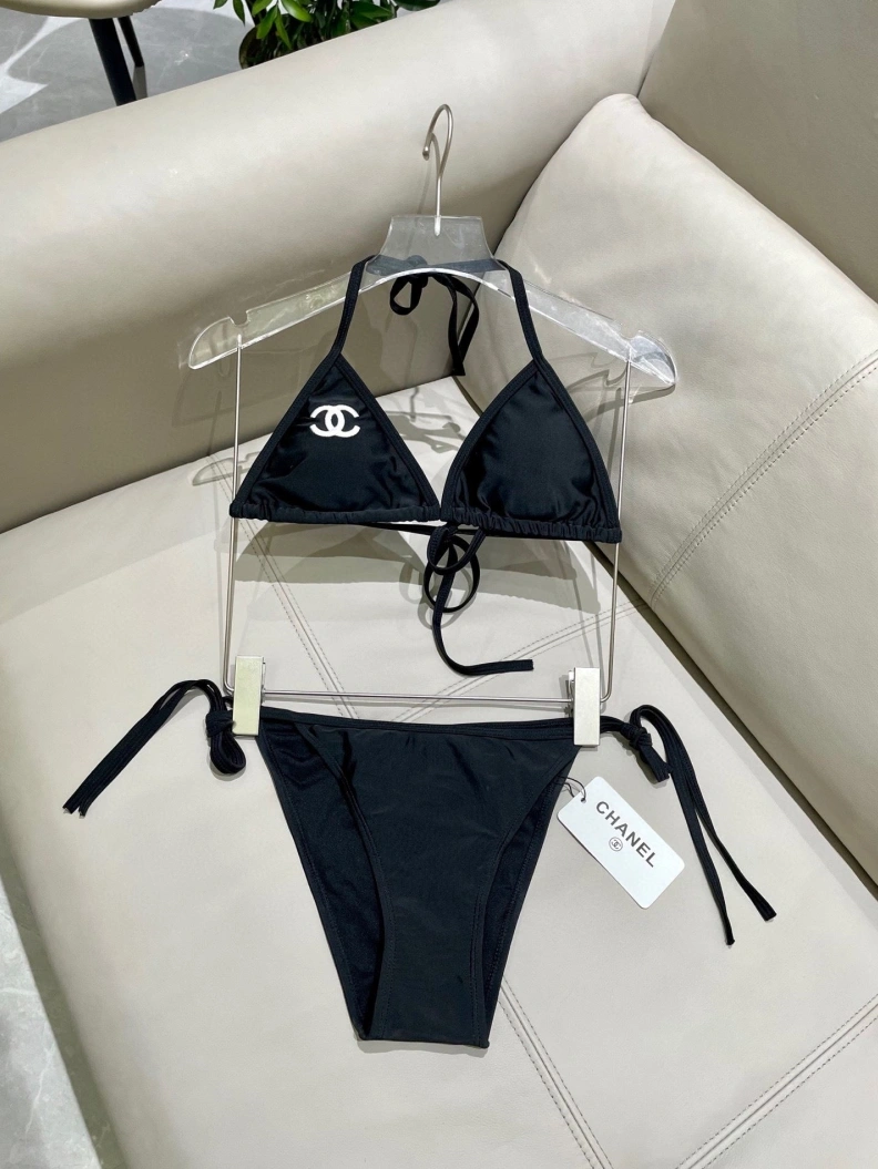GoAnywhere CHXNXL 265123