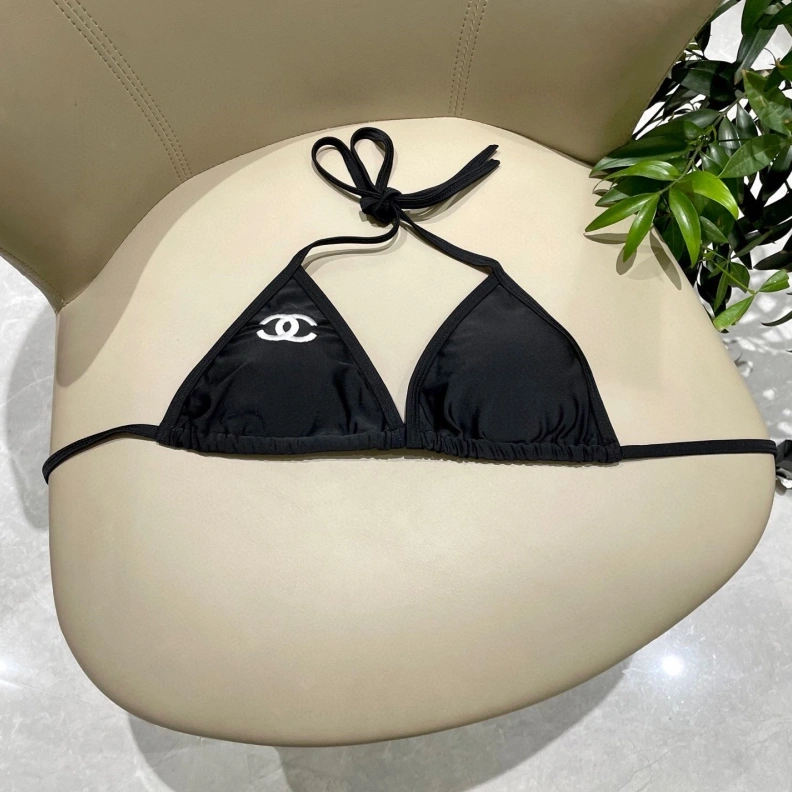 GoAnywhere CHXNXL 265123