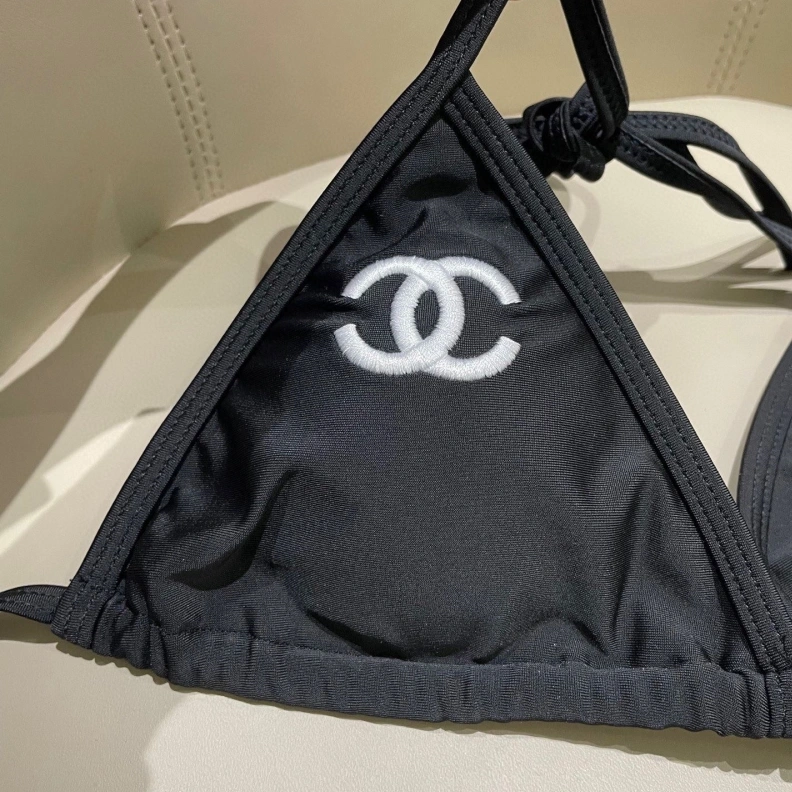 GoAnywhere CHXNXL 265123