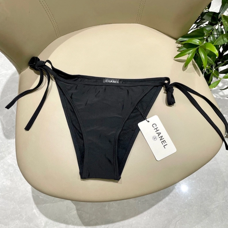 GoAnywhere CHXNXL 265123