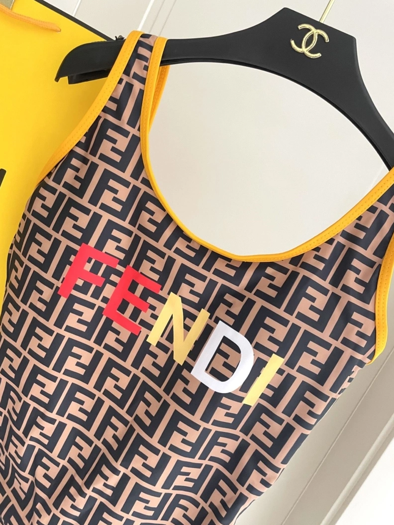 Fashionable DXXR 265000