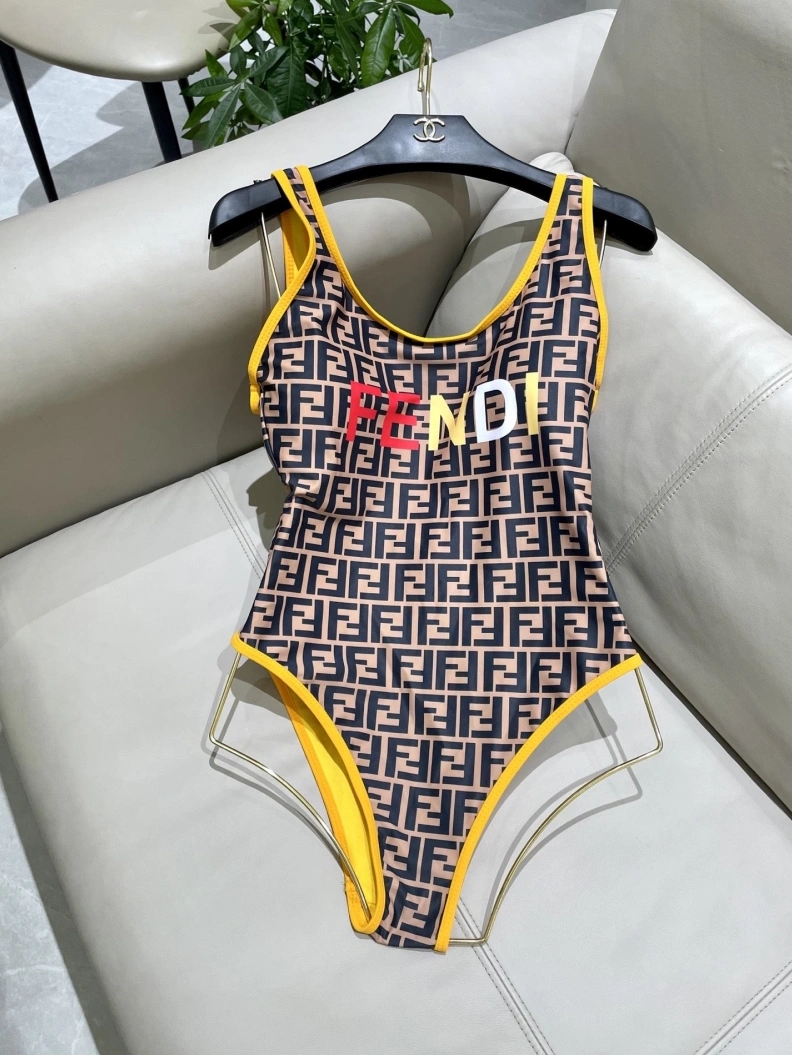 Fashionable DXXR 265000