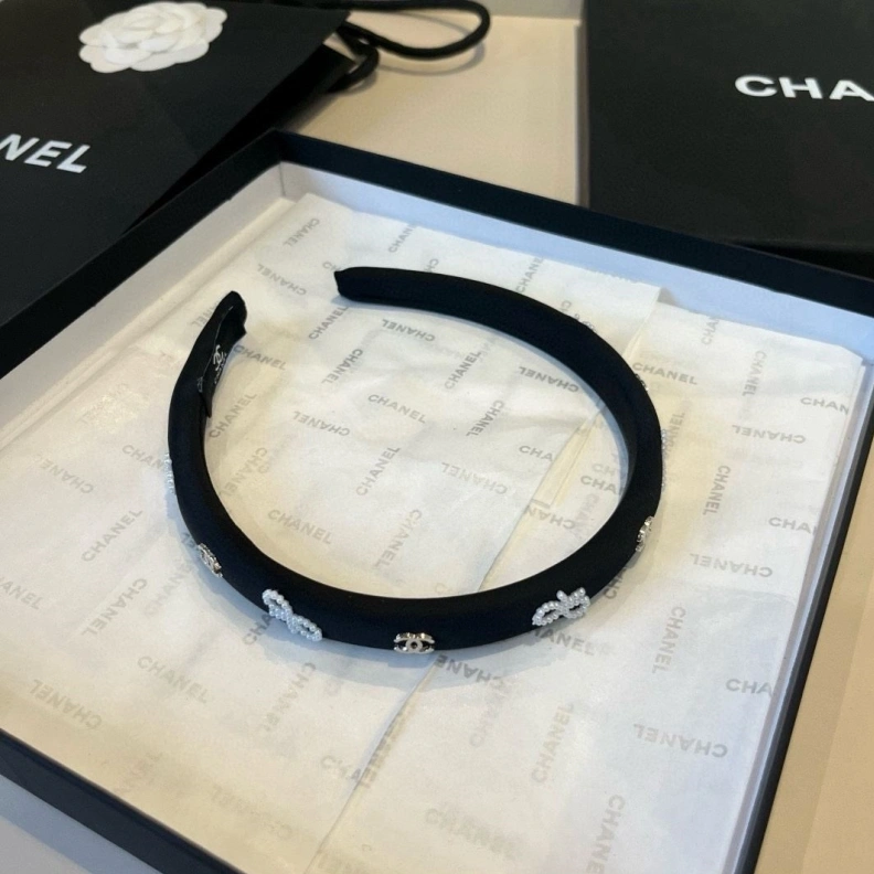 CHXNXL Cozy 256318