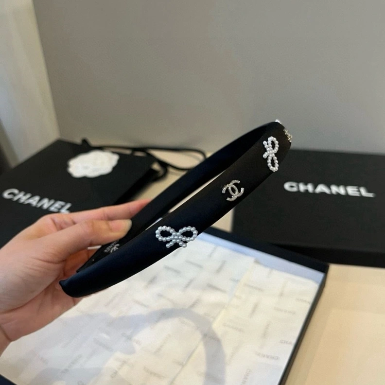 CHXNXL Cozy 256318