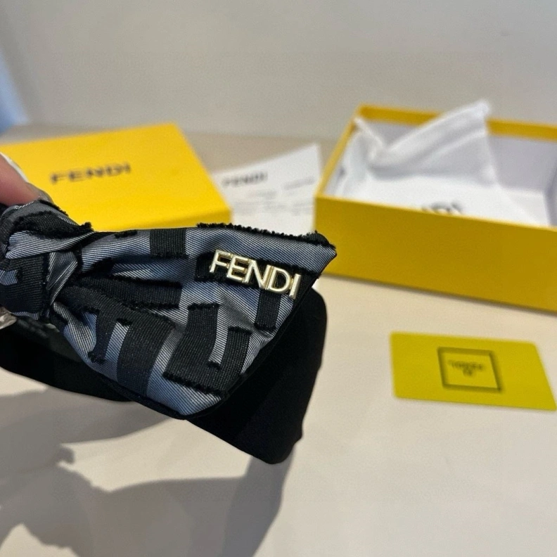 FXNDX Refined 256041