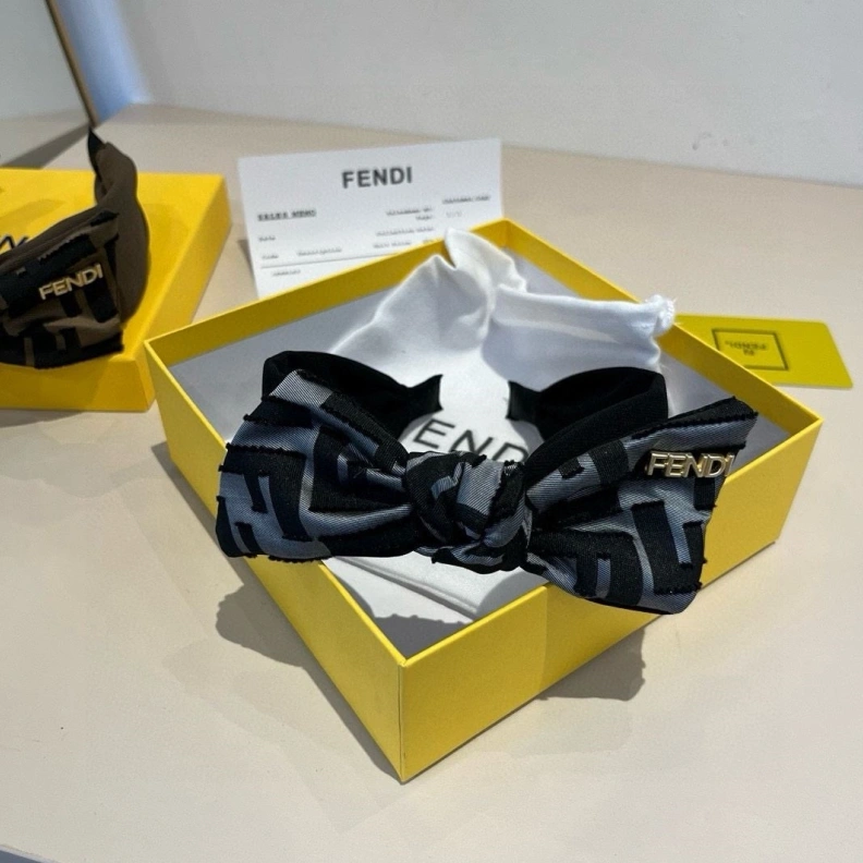 FXNDX Refined 256041