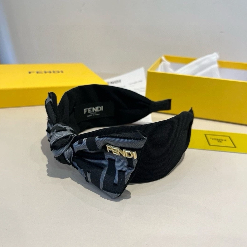 FXNDX Refined 256041