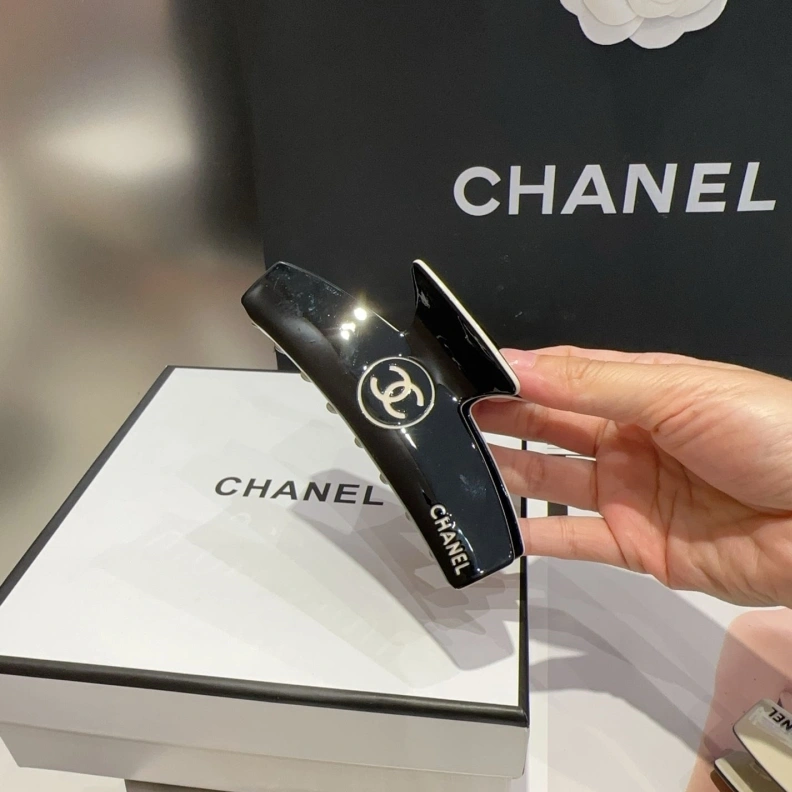 Affordable CHXNXL 268464