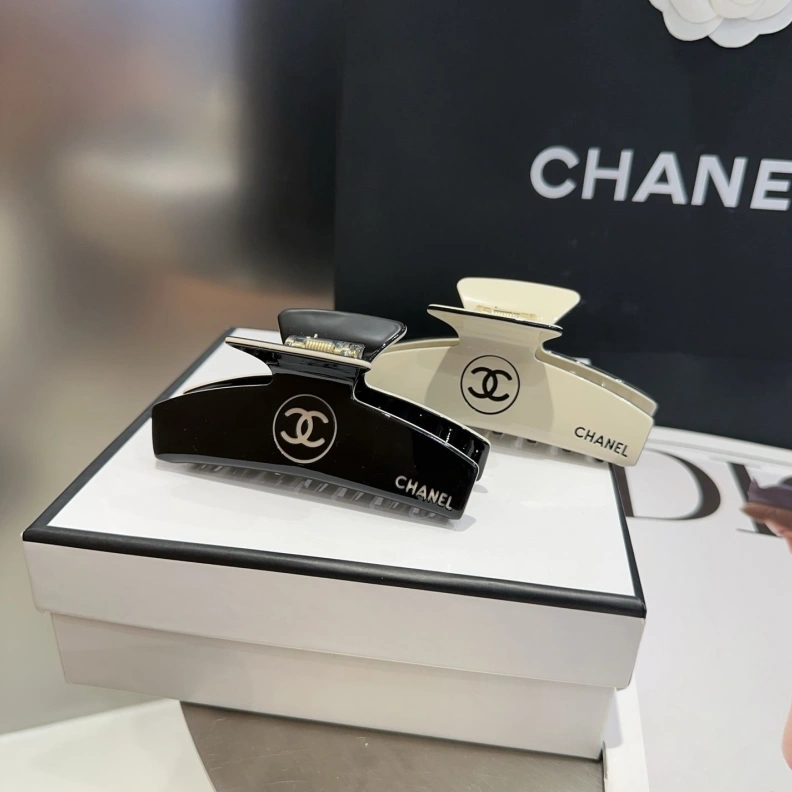 Affordable CHXNXL 268464