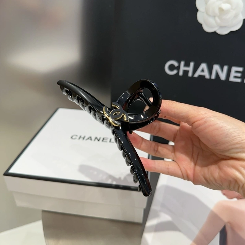 GoAnywhere CHXNXL 268469