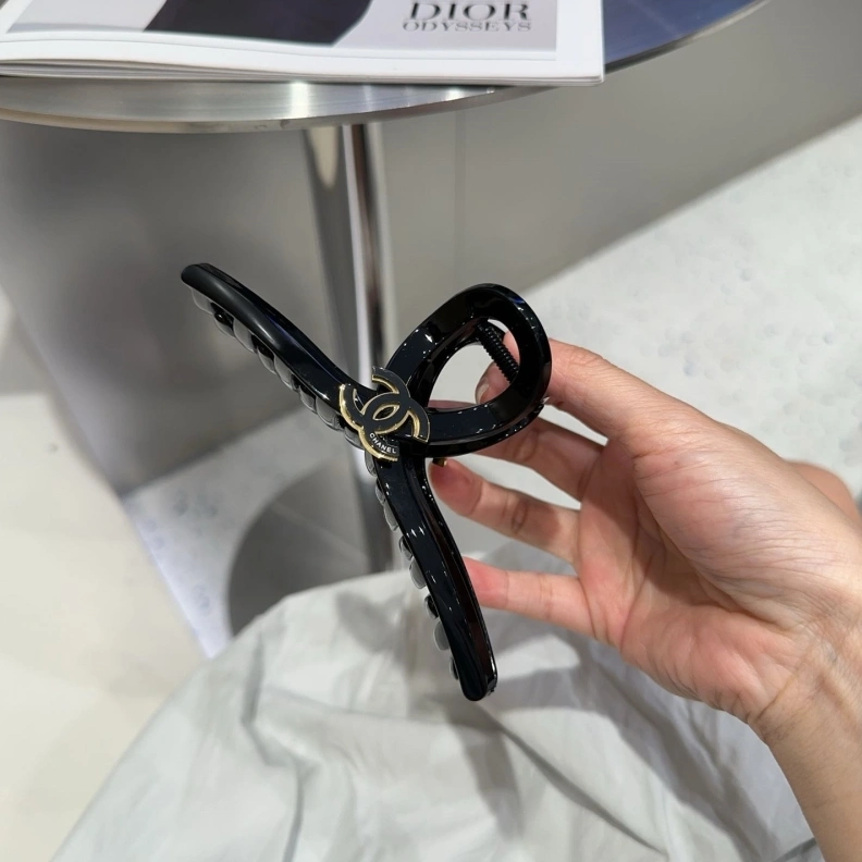 GoAnywhere CHXNXL 268469