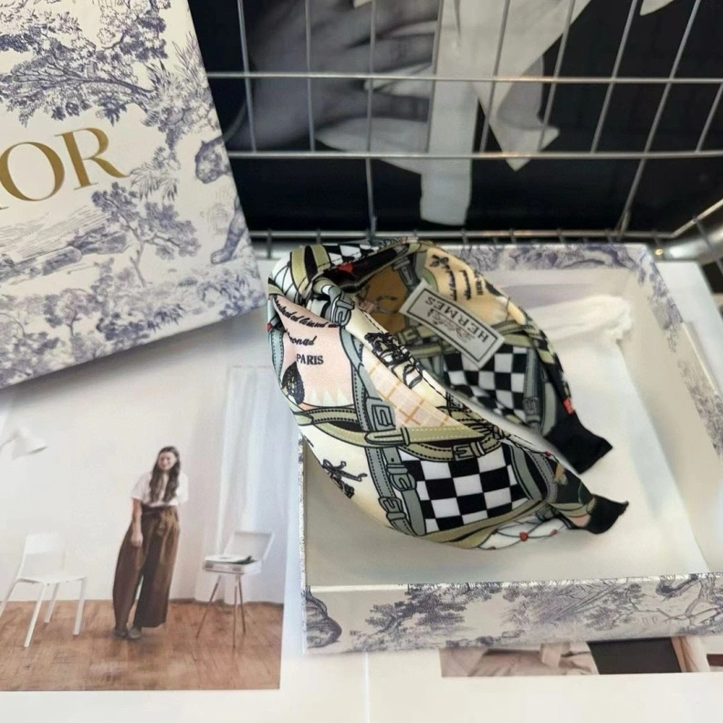 HXRMXS ModernLook 255878