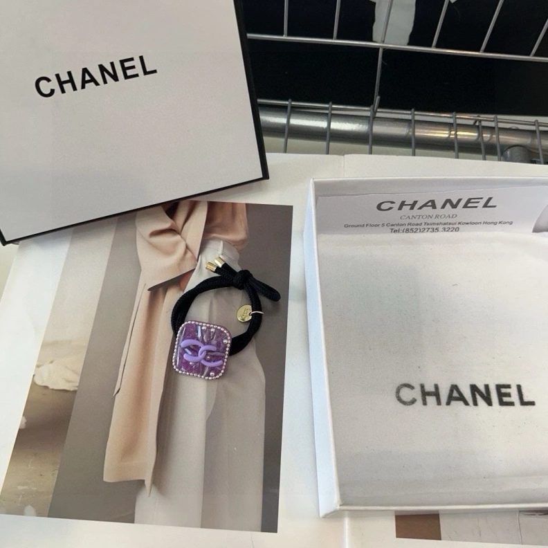 CHXNXL Trendy 268949