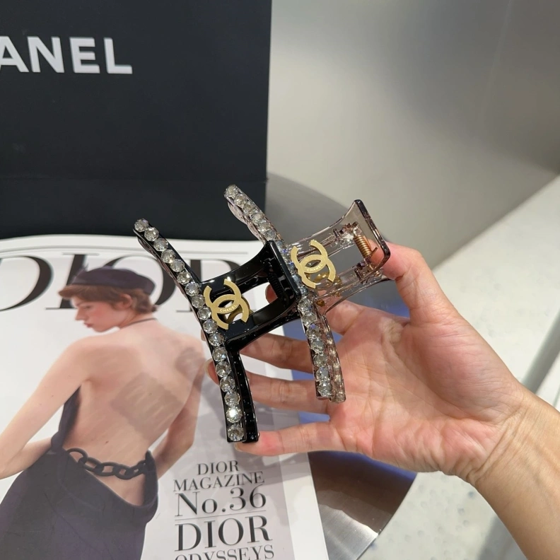 Fashionable CHXNXL 268448