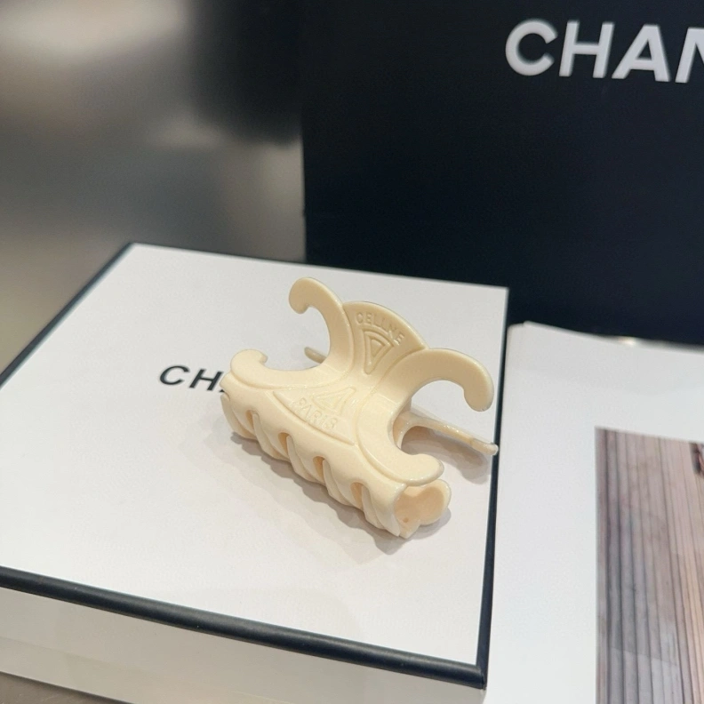 CXLXNE Classic 268596