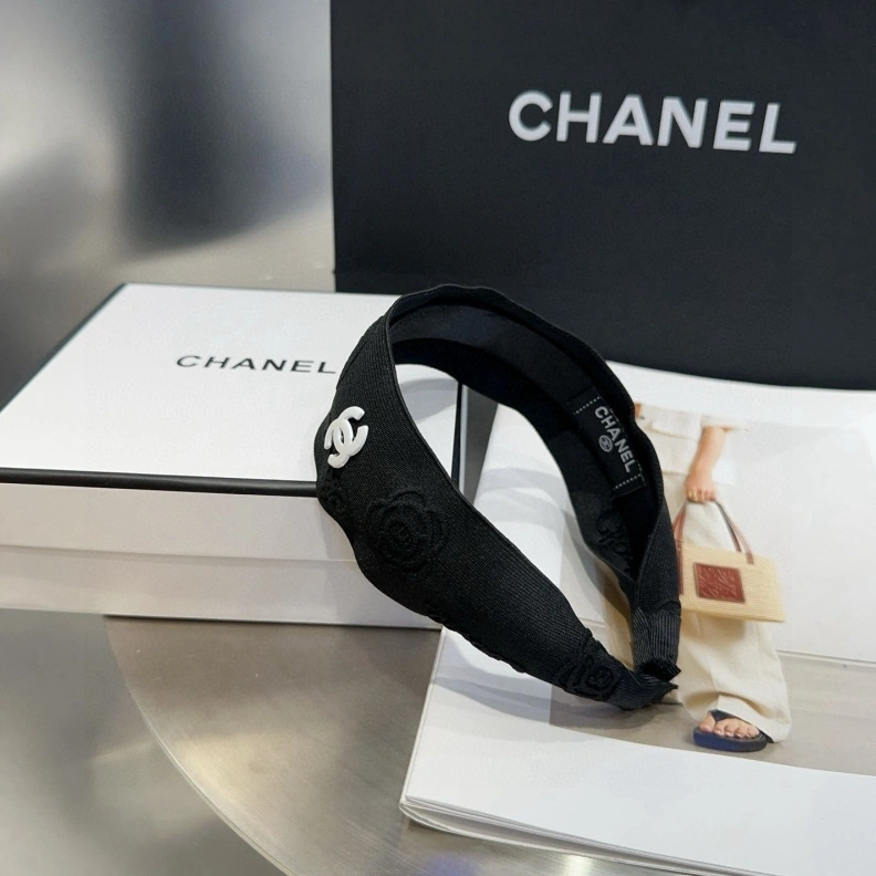 CHXNXL Stylish 256349