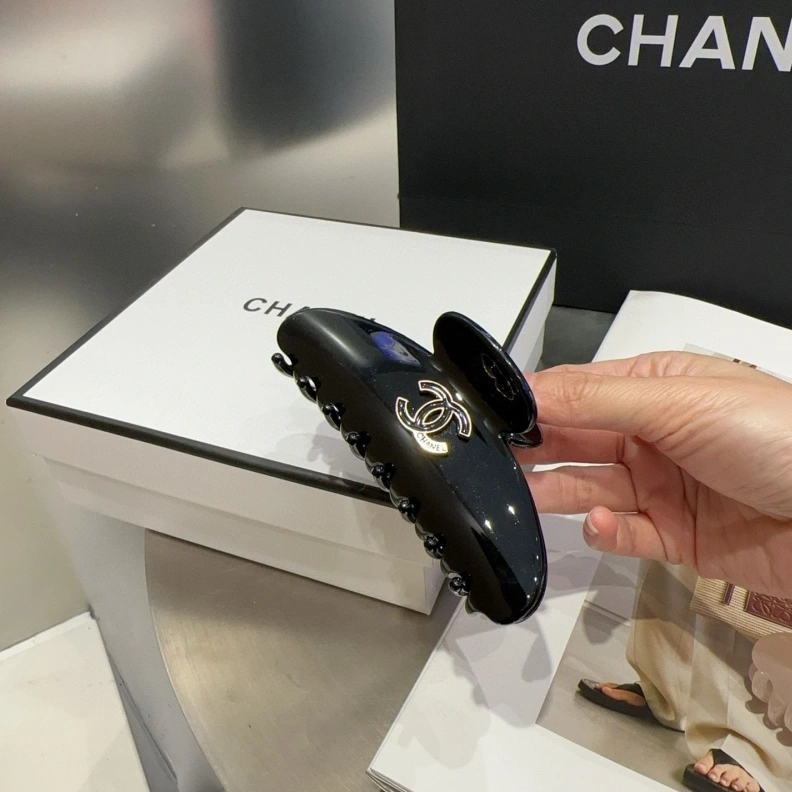 CHXNXL Modern 268446