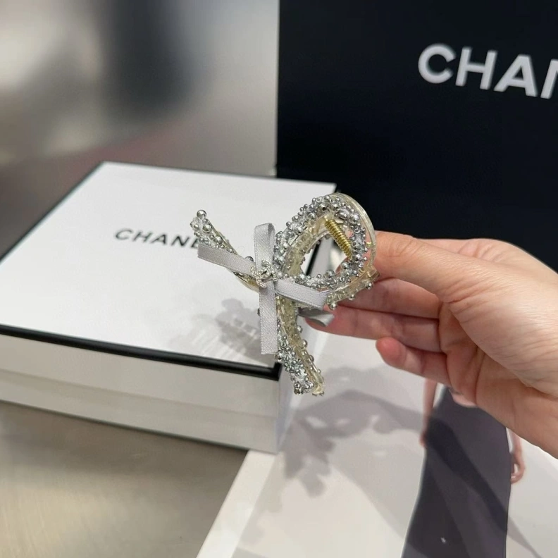 SmartChoice CHXNXL 268444
