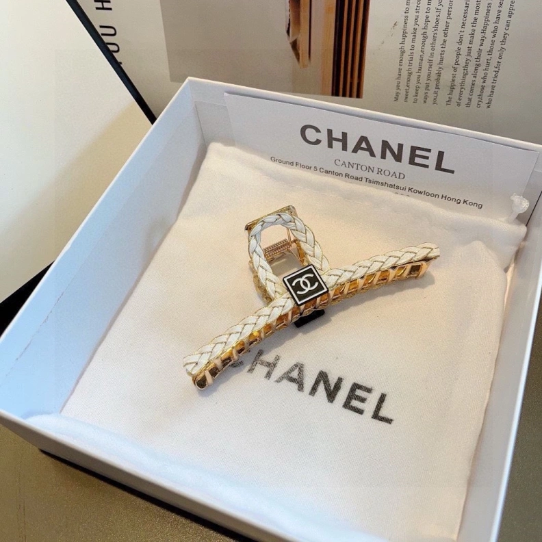 Practical CHXNXL 268442
