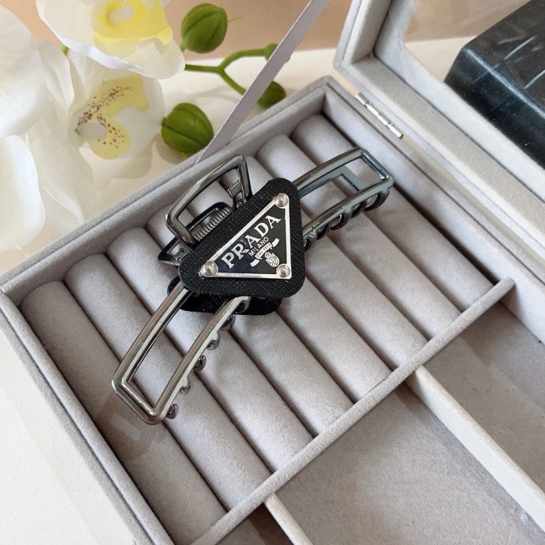 PRXDX Classic 268266