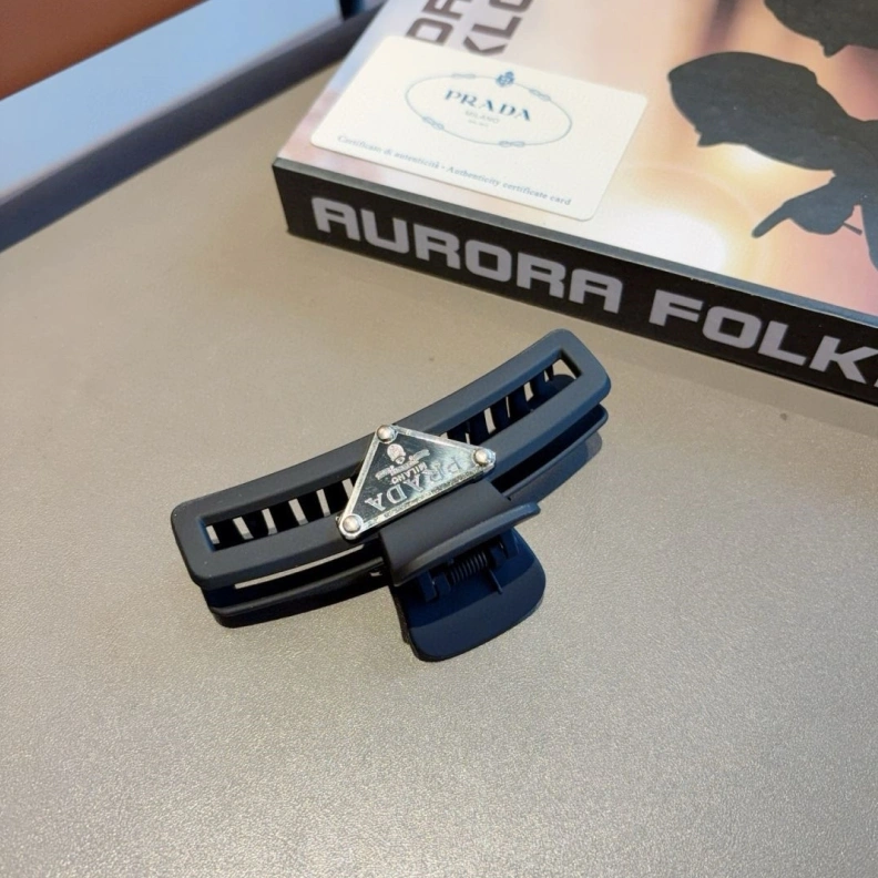 PRXDX Compact 268257
