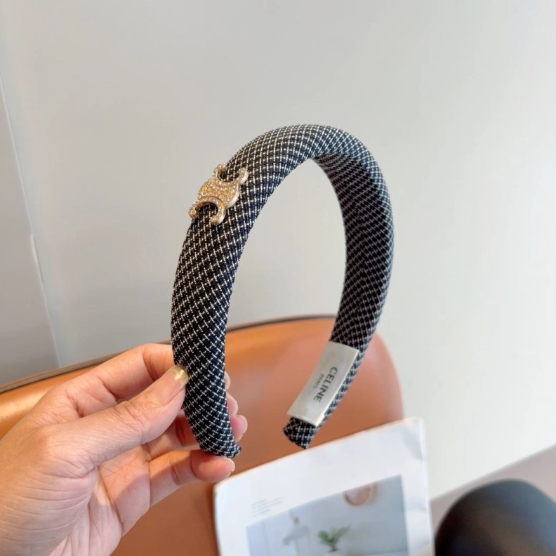 Durable CXLXNE 256722