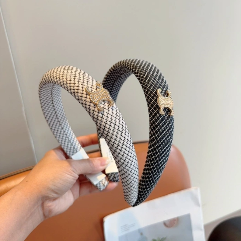 Breathable CXLXNE 256723