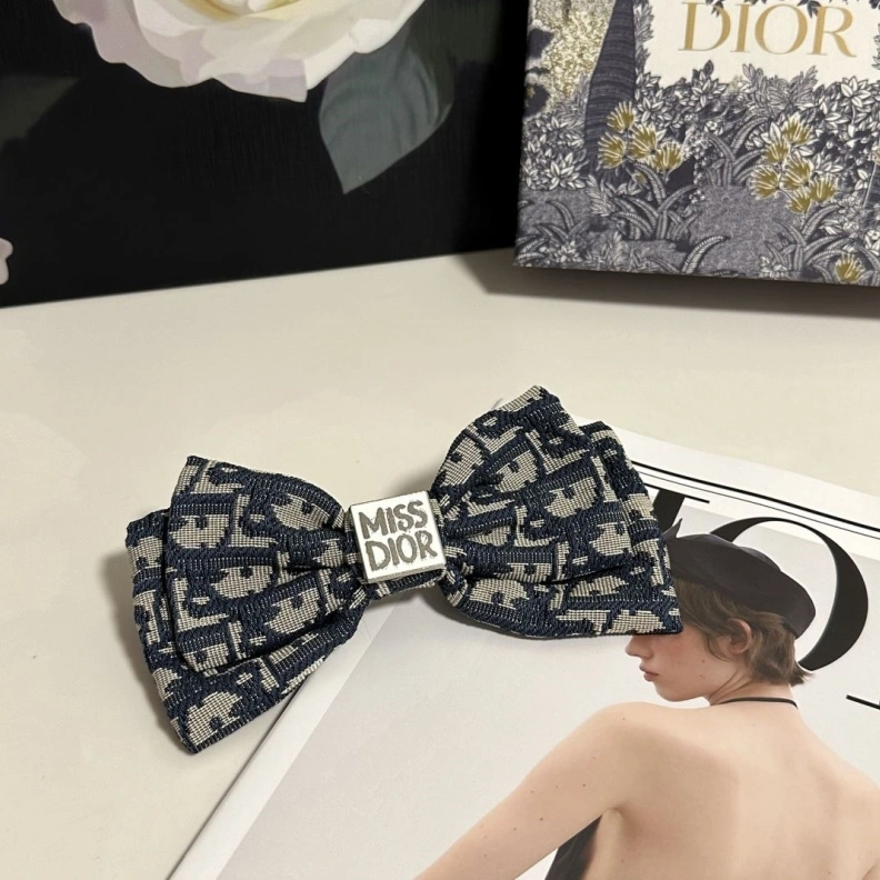 SportInspired DXXR 268377