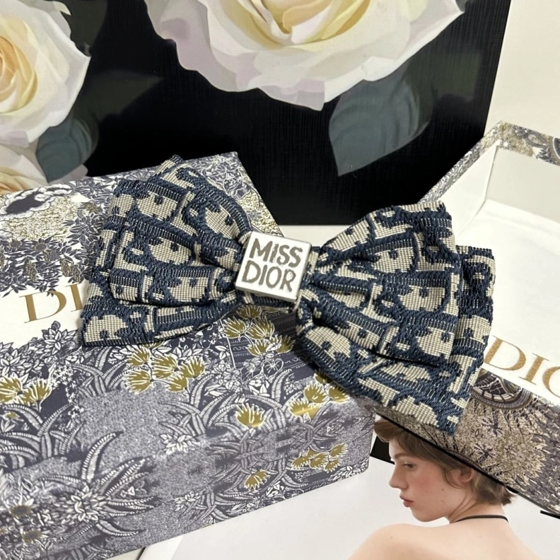 SportInspired DXXR 268377