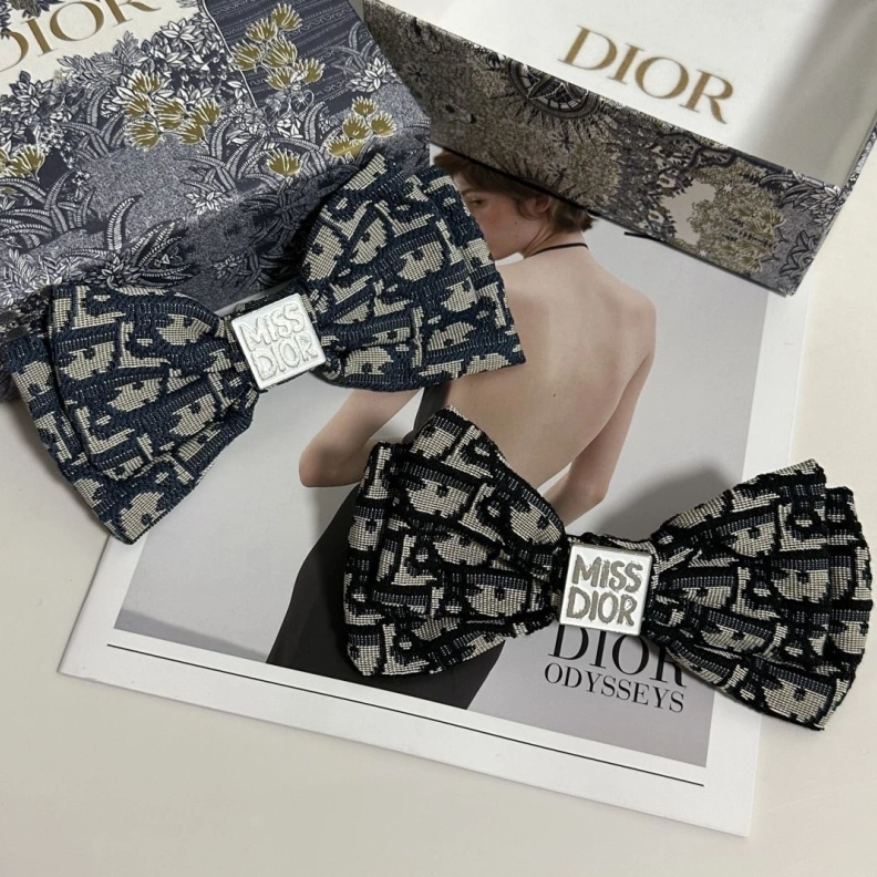 SportInspired DXXR 268377