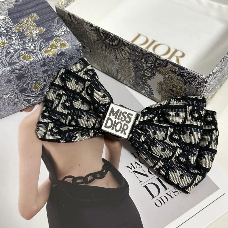 DXXR TopPick 268379