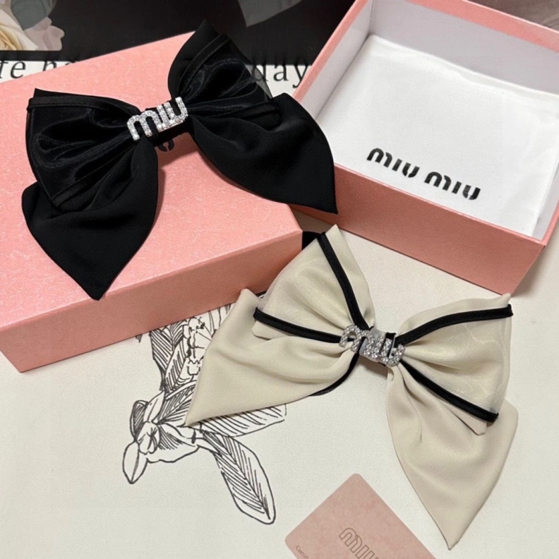 MIX MIX Minimalist 268291