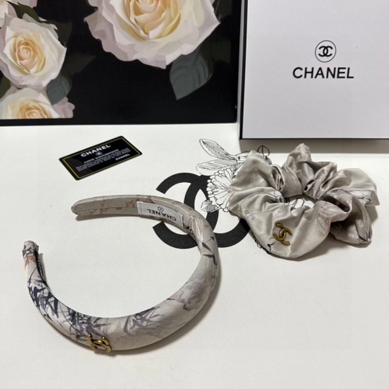 Practical CHXNXL 256266