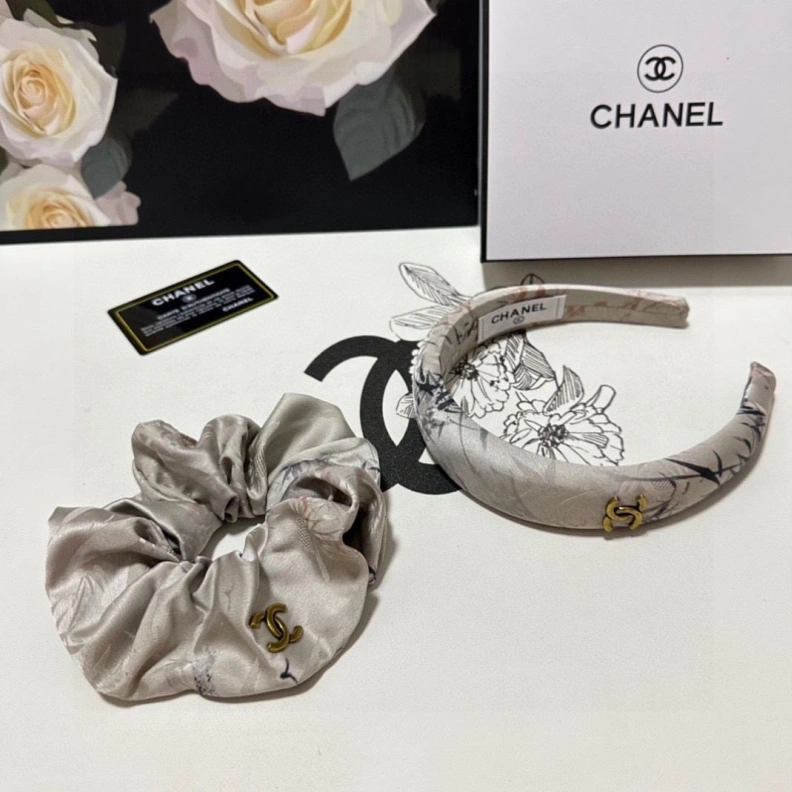 Practical CHXNXL 256266
