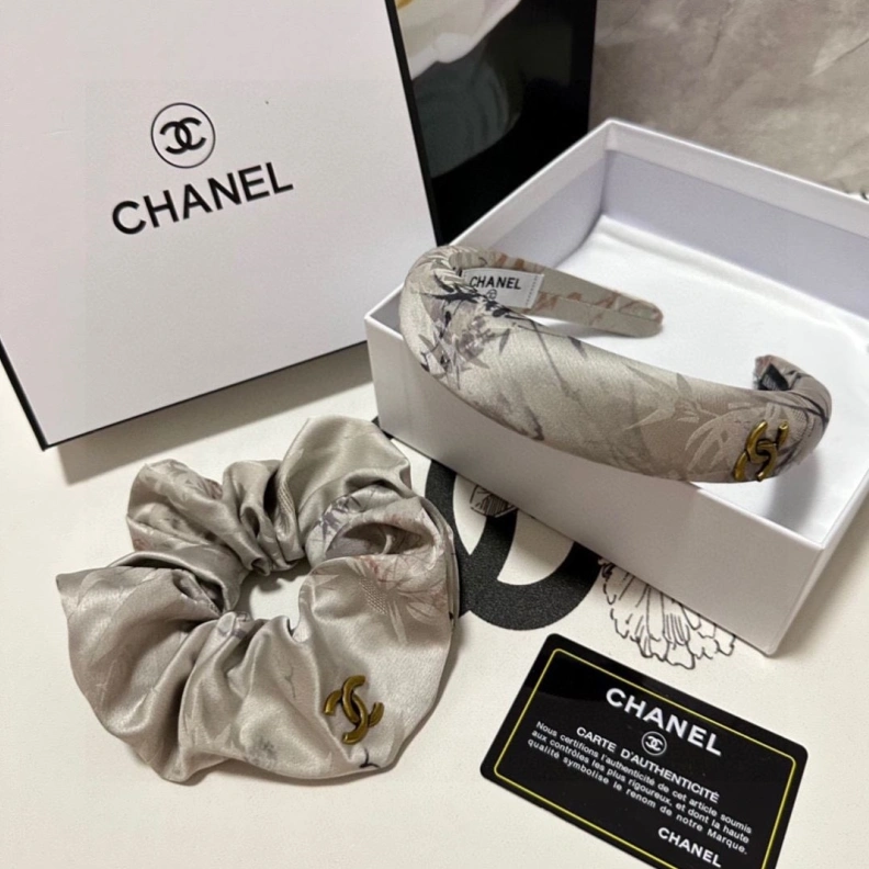 Practical CHXNXL 256266