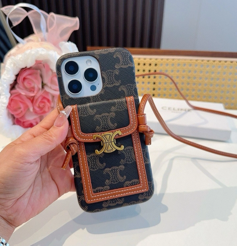 CXLXNE Durable 271535