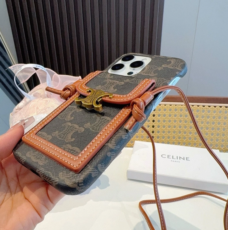 CXLXNE Durable 271535