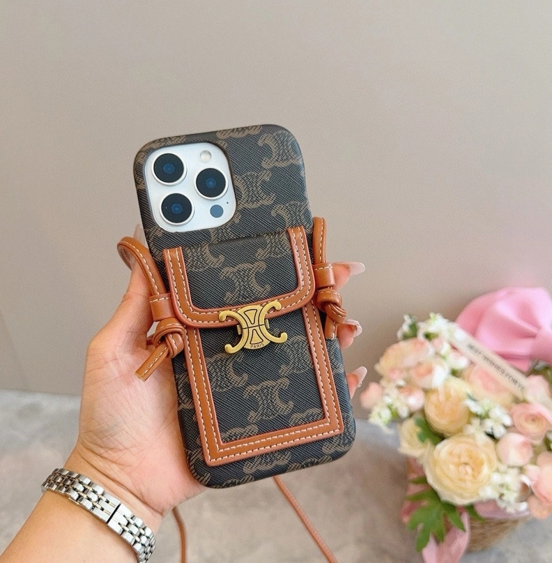 CXLXNE Durable 271535