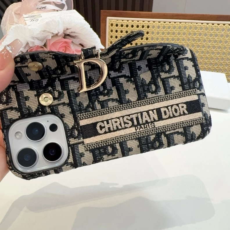 Comfortable DXXR 271493