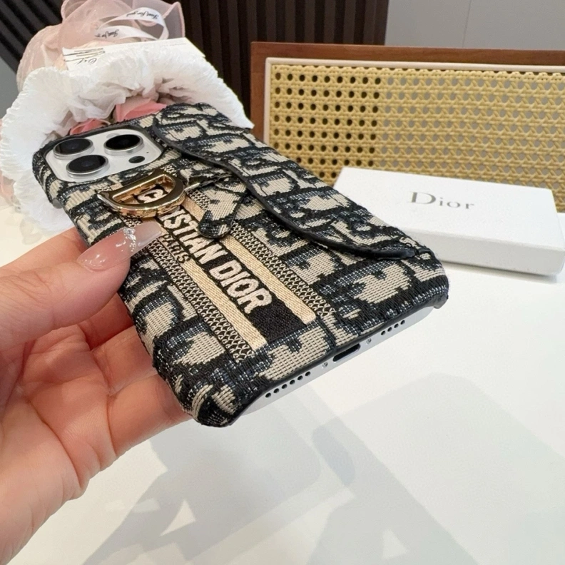 Comfortable DXXR 271493