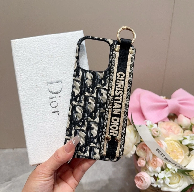 Stylish DXXR 271490