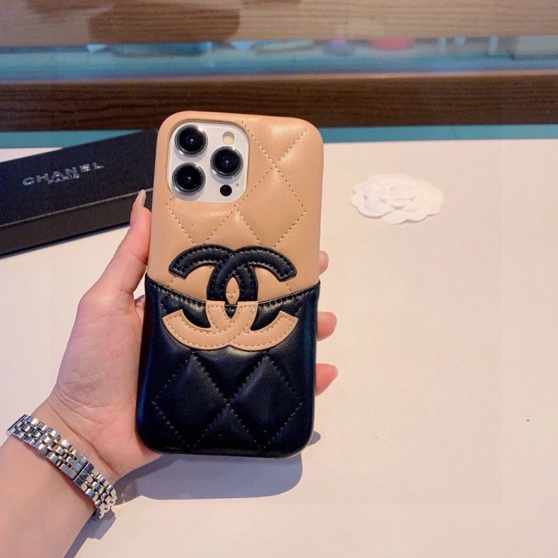 CHXNXL Compact 271509