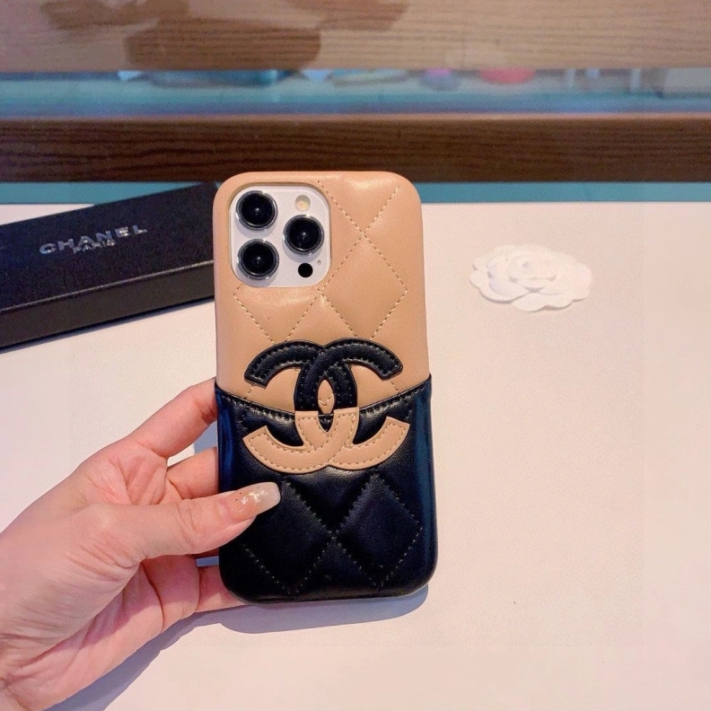 CHXNXL Compact 271509