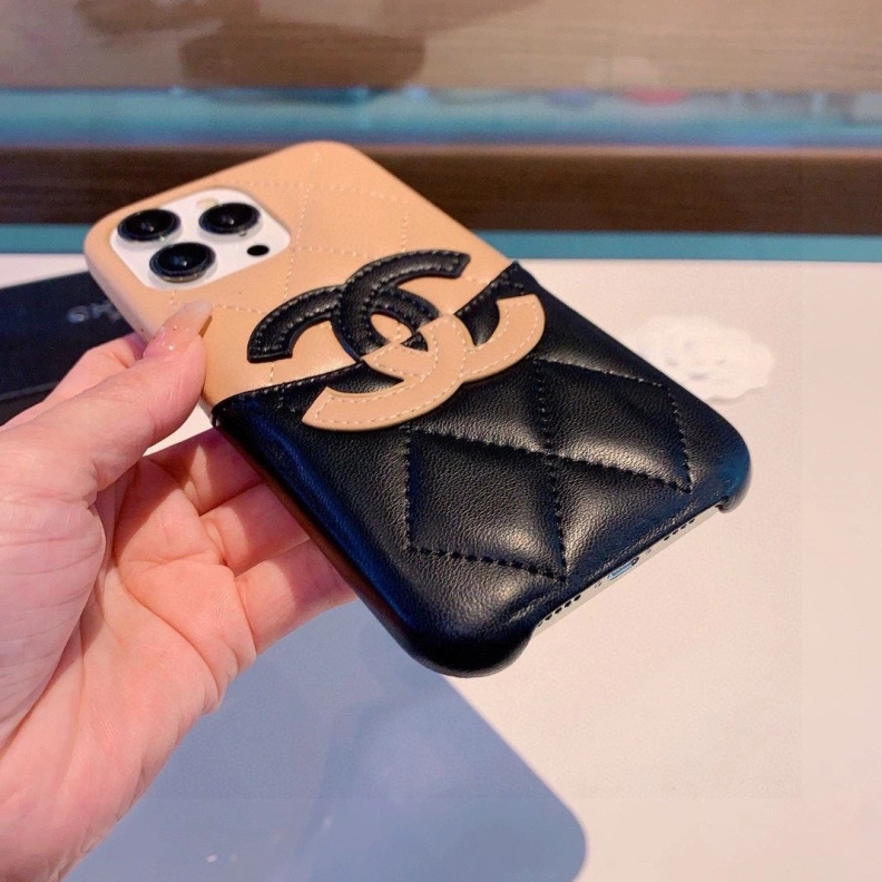 CHXNXL Compact 271509