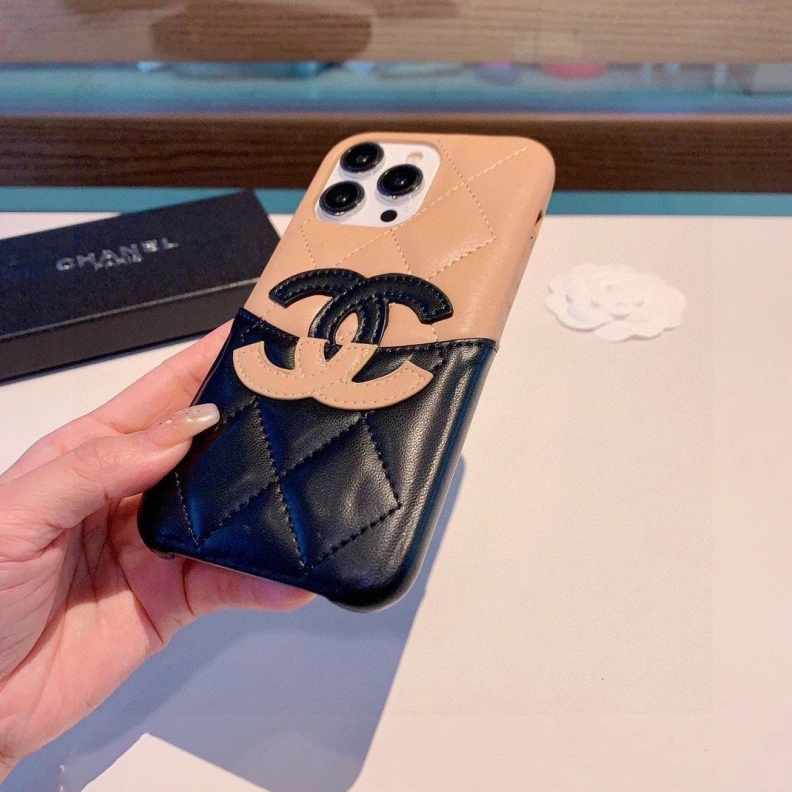 CHXNXL Compact 271509