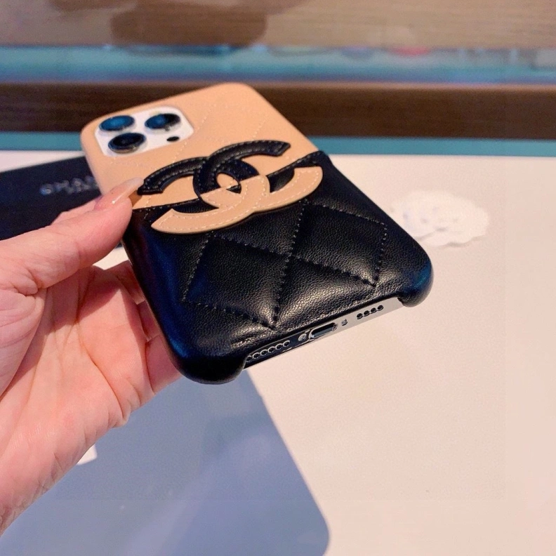 CHXNXL Compact 271509