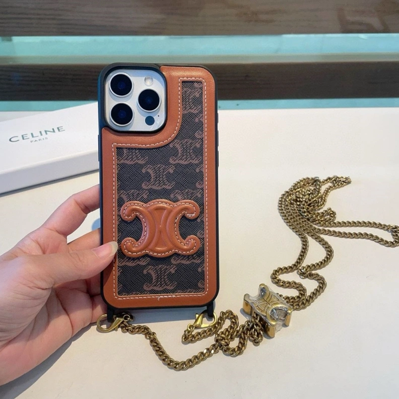 CXLXNE Refined 271531